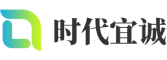 盱眙县软件开发公司