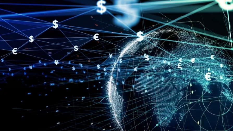 盱眙县系统开发：Scala与Java生态的融合之道——打造高效系统架构