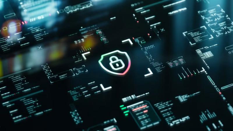 盱眙县软件开发公司：提升客户业务参与度的 proven 策略