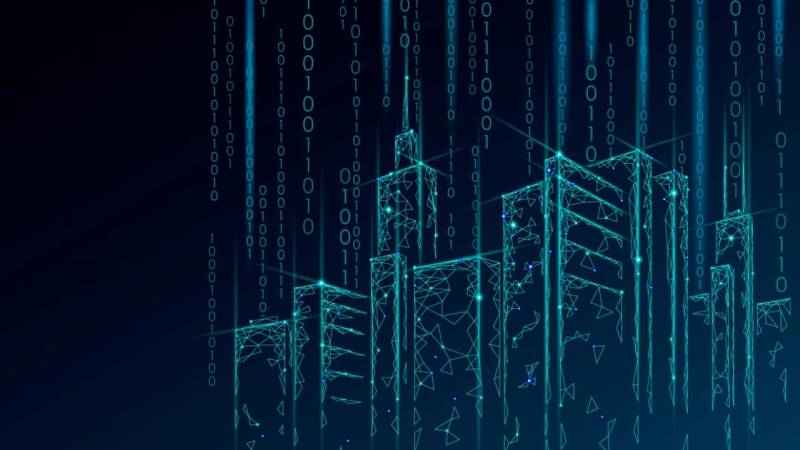 盱眙县企业AI应用落地:C++驱动AI核心场景的技术价值解析