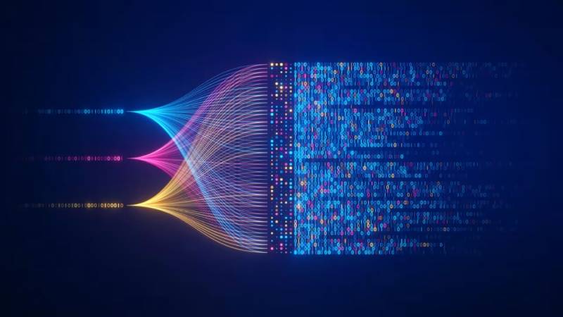 盱眙县软件开发:解锁高性能应用的核心技术路径