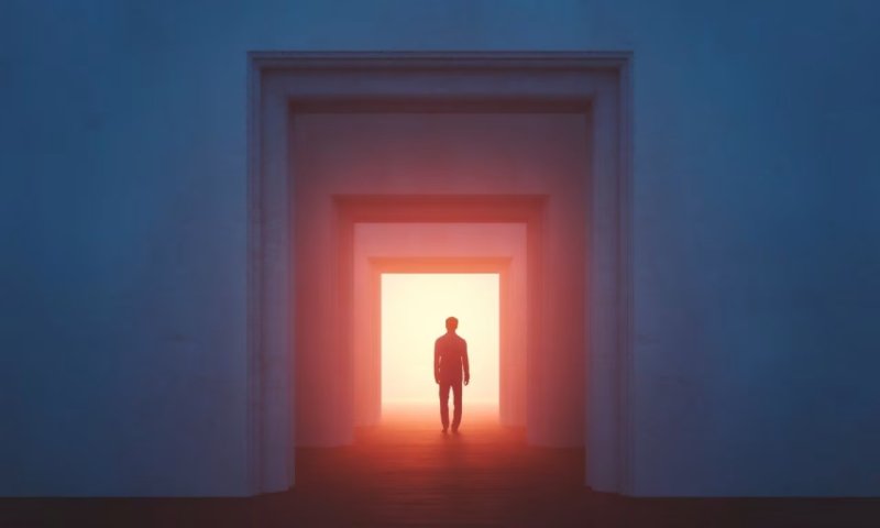 盱眙县系统开发：未来开发团队需要哪些核心技能才能高效破局？