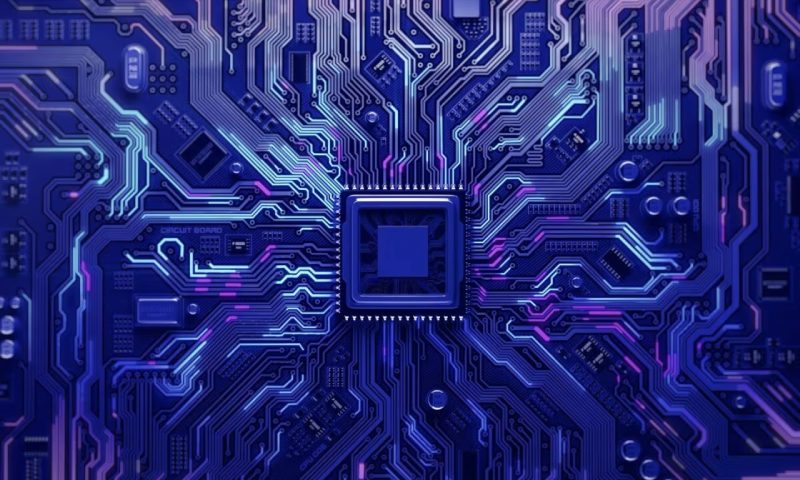 盱眙县软件开发公司：通过持续部署助力客户实现零停机迭代